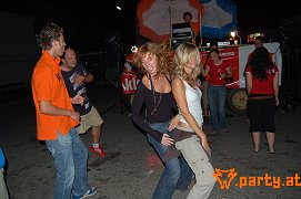 Bild 128